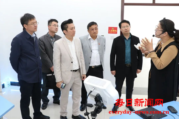 图片10.png 图片10.png