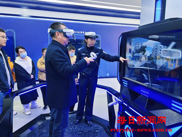 图片15.png 图片15.png