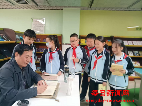 图片7.png 图片7.png