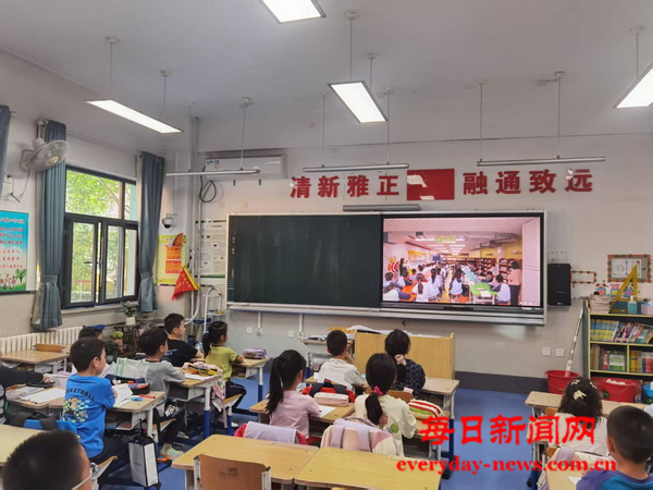 图片8.png 图片8.png