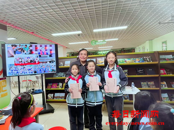 图片9.png 图片9.png