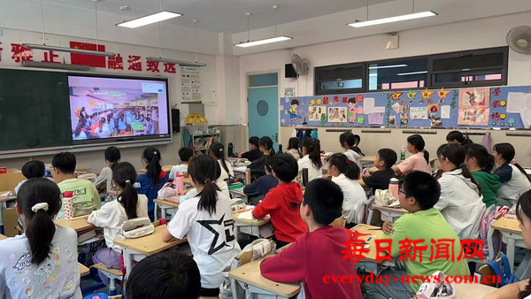 图片10.png 图片10.png