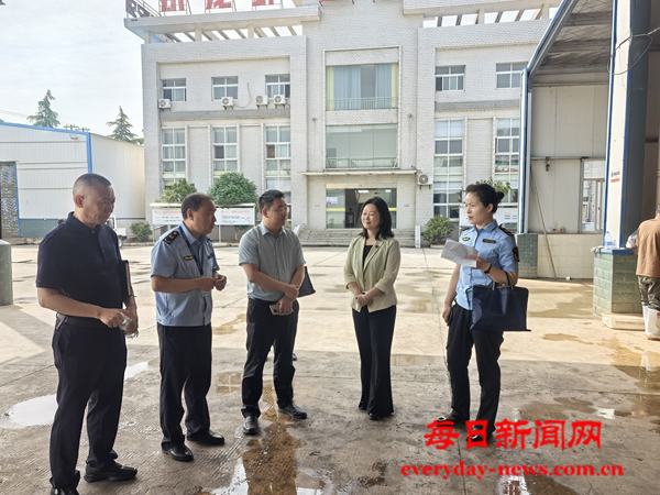 图片14.png 图片14.png