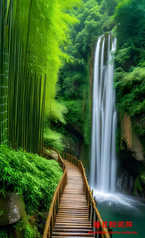 每天走多少步合适？运动养生要“适度”（服