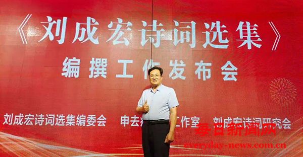 WechatIMG1658.jpg WechatIMG1658.jpg