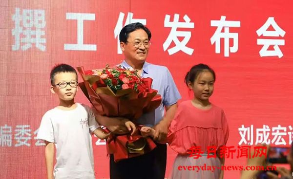 WechatIMG1659.jpg WechatIMG1659.jpg