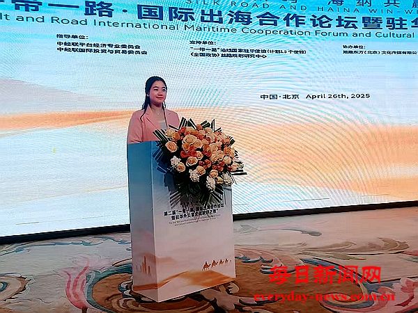 有222.jpg 有222.jpg