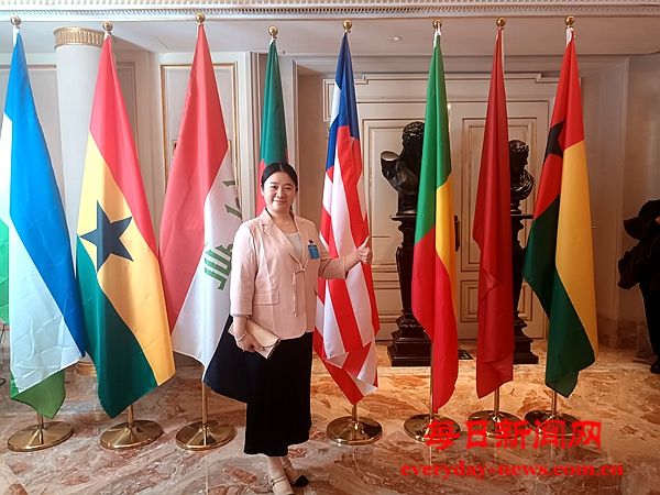 有6666.jpg 有6666.jpg