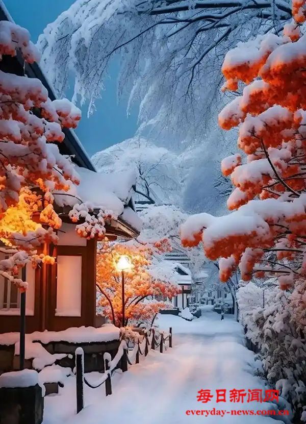 声音不再清亮？ 护嗓也是健康必修课