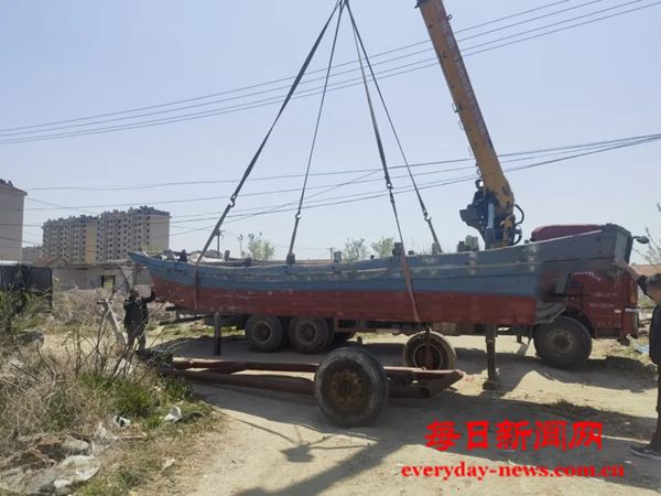 图片12.png 图片12.png