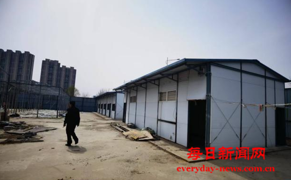 图片38.png 图片38.png