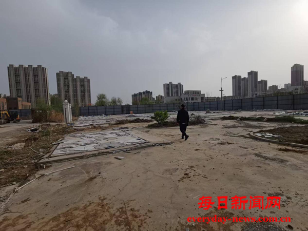 图片39.png 图片39.png