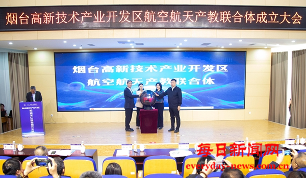 图片51.png 图片51.png