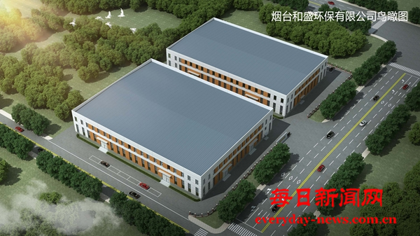 图片58.png 图片58.png