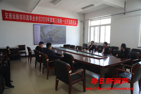 图片73.png 图片73.png