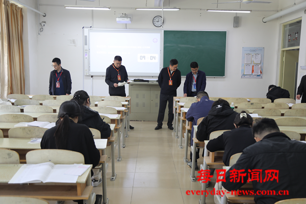 图片74.png 图片74.png