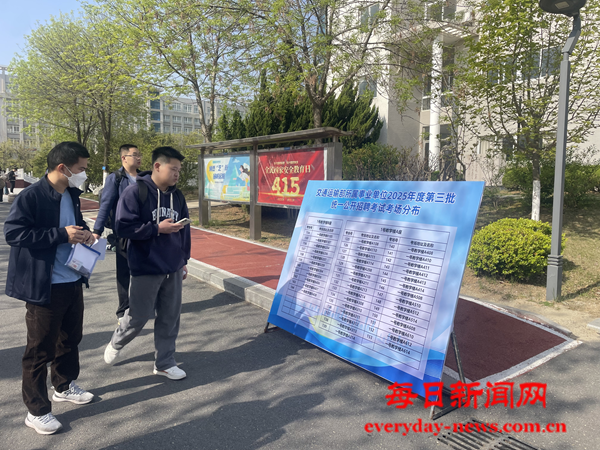 图片75.png 图片75.png