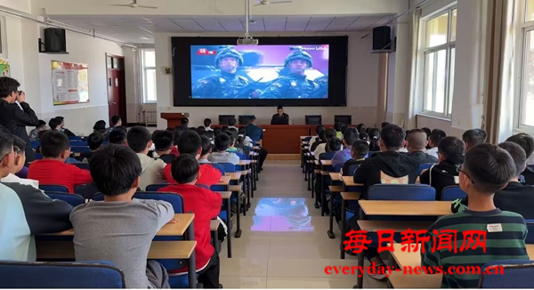 图片1.png 图片1.png