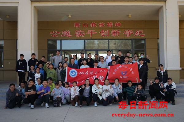 图片3.png 图片3.png