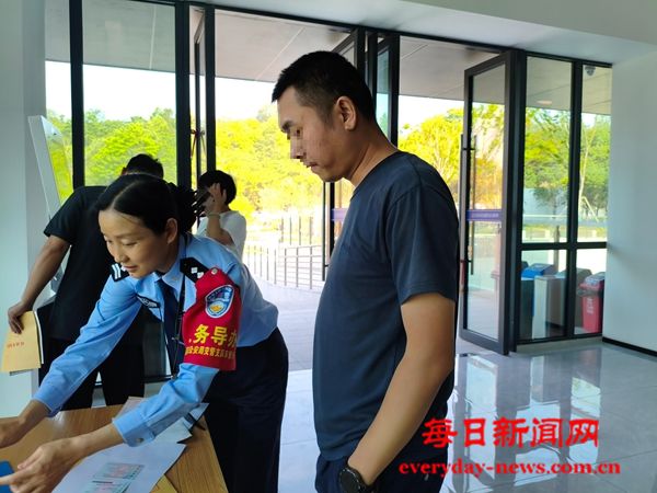 啊1111111111.jpg 啊1111111111.jpg