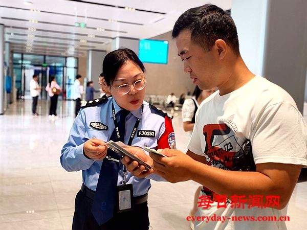 啊222222222222.jpg 啊222222222222.jpg