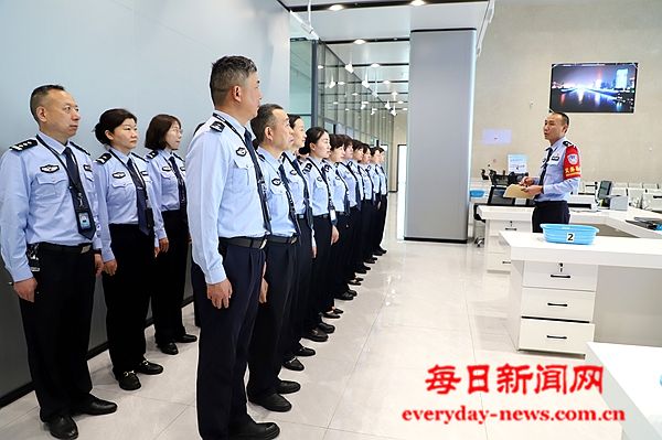 啊33333333333333.jpg 啊33333333333333.jpg