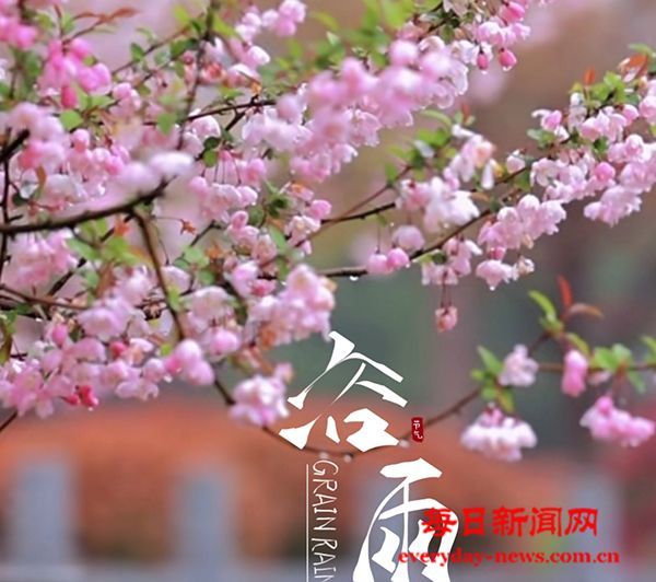 谷雨时节，福建人应该如何养生保健？