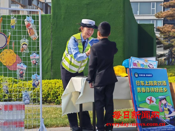 图片25.png 图片25.png