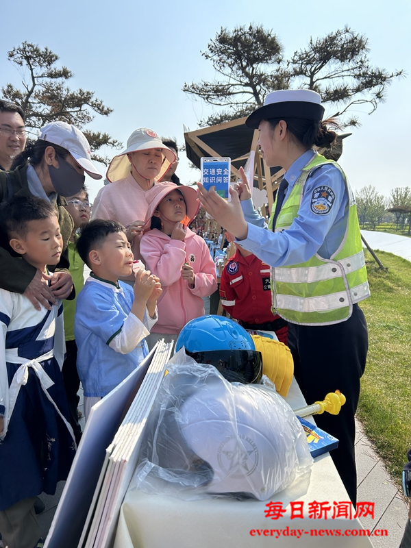 图片26.png 图片26.png