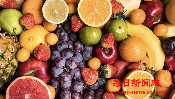 一不小心就把霉菌吃进去了？吃这种水果前，