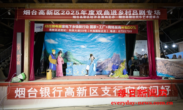 图片13.png 图片13.png