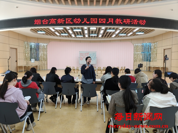 图片15.png 图片15.png