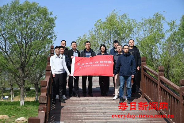 图片23.png 图片23.png