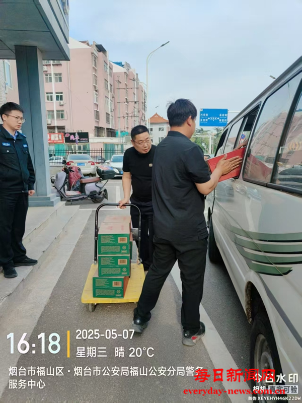 图片24.png 图片24.png