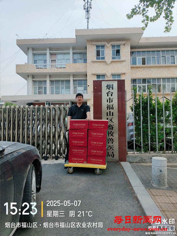 图片25.png 图片25.png