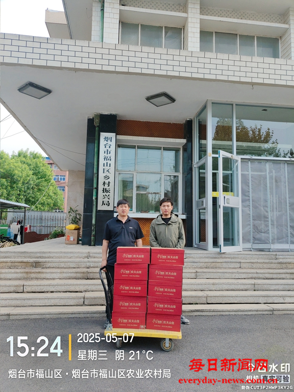 图片26.png 图片26.png