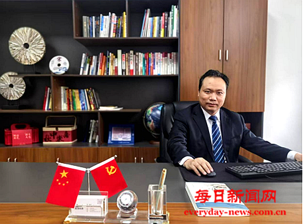 正在2222222222222.png 正在2222222222222.png