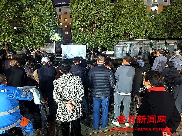 全球11111111111111.jpg 全球11111111111111.jpg