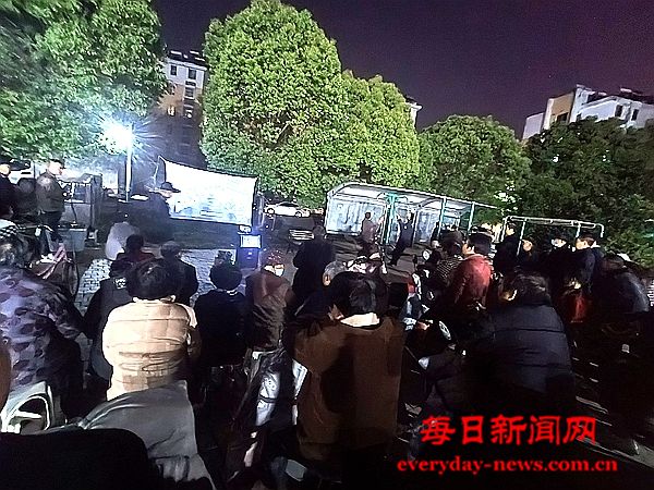 全球22222222222222.jpg 全球22222222222222.jpg