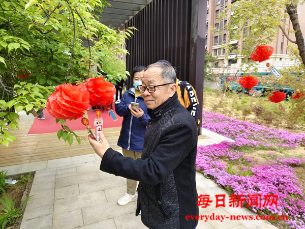 图片5.png 图片5.png