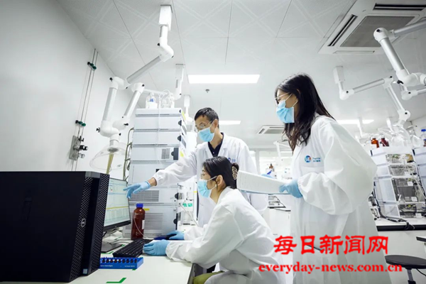 图片3.png 图片3.png