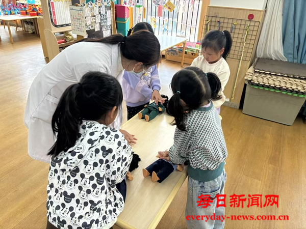 图片8.png 图片8.png