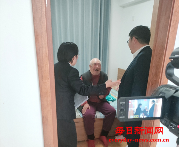 图片14.png 图片14.png