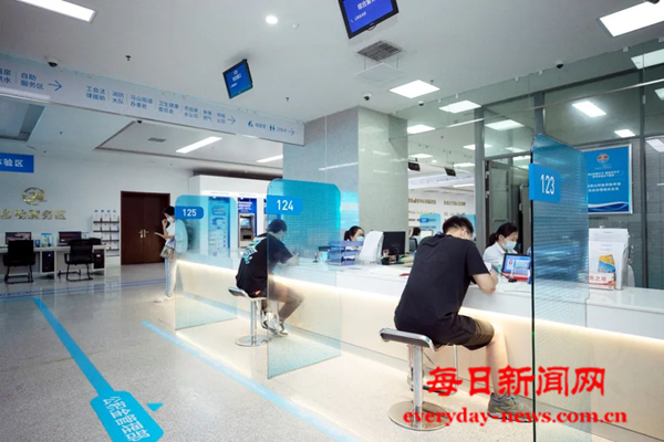 图片16.png 图片16.png