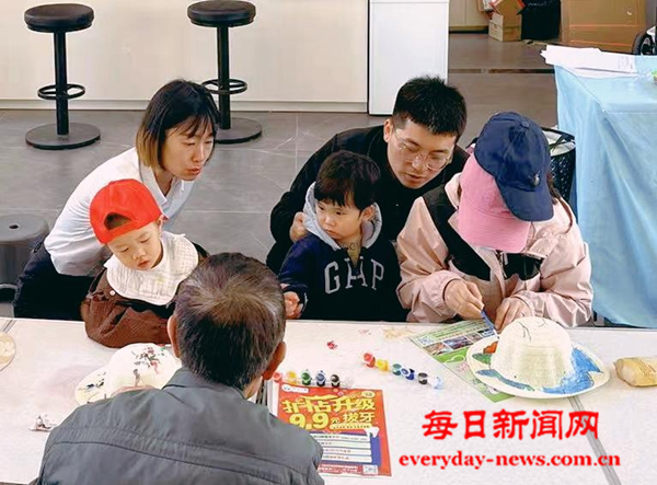 图片12.png 图片12.png