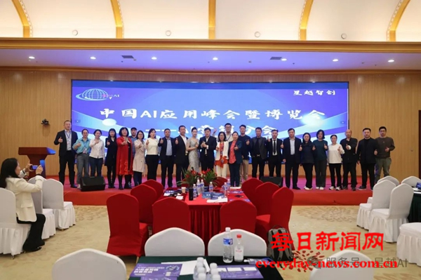 图片15.png 图片15.png