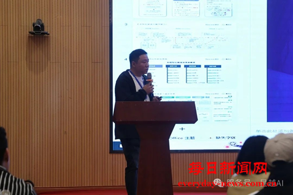 图片19.png 图片19.png