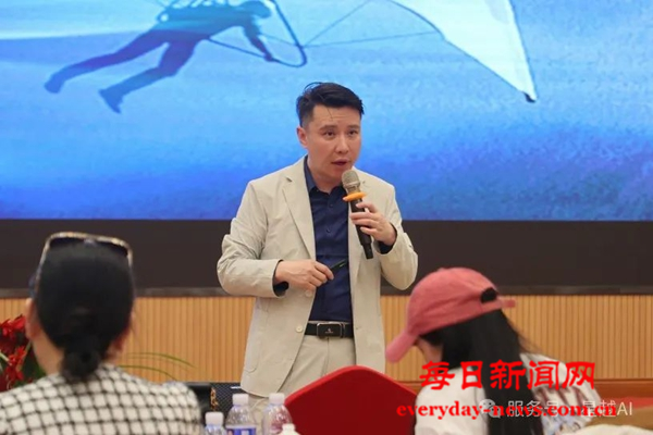 图片22.png 图片22.png