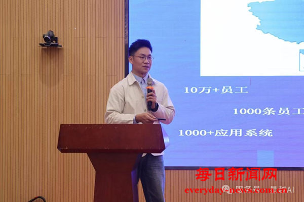 图片24.png 图片24.png