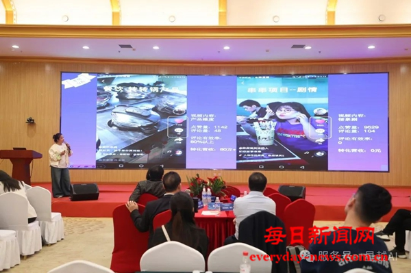 图片26.png 图片26.png